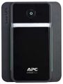 APC Easy UPS BVX 700VA (360W), AVR, IEC Sockets Záložní zdroj, 700VA, 360W, line-interaktivní, 230V, AVR, 4x IEC 320 C13, bez ventilátoru