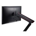 DELTACO GAM-101, Držiak na monitor 17"-32"