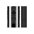 Airmouse OPENBOX VOICE bezdrôtové diaľkové ovládanie, bluetooth