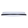 LED stropné svetlo Solight WO8011 Jamil