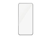 PanzerGlass SAFE ochranné sklo Xiaomi Redmi Note 17 (4G/5G)
