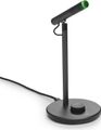 JBL Quantum Stream Talk