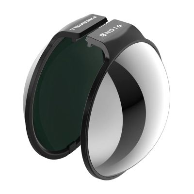 Freewell Neutral Density ND16 Filter pre OSMO 360