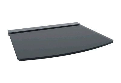 OPTICUM RED EAGLE ONE polička pod TV 300x250x5mm