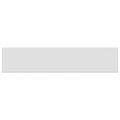vidaXL Parapetné dosky Biela 120 x 35 x 4,5 cm PVC
