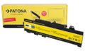 PATONA batéria pre ntb HP 850 G5 4400mAh Li-Pol 11,1V TT03XL Batéria, pre notebook, pre HP EliteBook 850 G5, 4400mAh, 11,1V, Li-Pol, TT03XL, neoriginálna