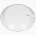 Ľad stropné svietidlo ORNO Adviti AD-PL-6118WLPM4, 12W, 4000k, IP65, biele Led stropní svítidlo ORNO Adviti AD-PL-6118WLPM4, 12W, 4000k, IP65, bílé