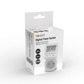 SOLIGHT DT35 Digitálna spínacia zásuvka