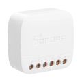 Inteligentný prepínač WiFi Sonoff S-MATE2 (bez neutrálu)
