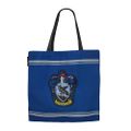 Taška Harry Potter - Havraspár (nákupná)