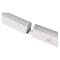 LED osvetlenie EMOS ZS2120 lišta 600 mm, 10 W neutrálna biela