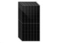 2,73 kWp Sada solárnych panelov na ohrev vody OPTIMAL (6× Trina 455Wp, Dual Glass)
