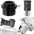 Astronomický ďalekohľad Bresser Messier NT-150L/1200 Hexafoc EXOS-2/GOTO