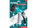 Postrekovač záhradný - sprcha TOTAL-TOOLS