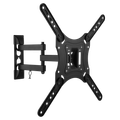 MKF-23DP444
