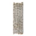 Dekorácia AK Interactive - Winter Tufts
