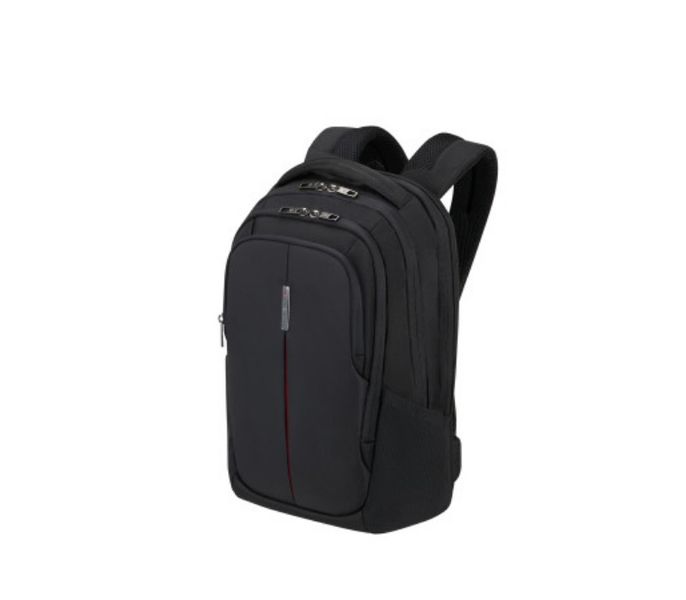 Samsonite GUARDIT 3.0 Laptop Backpack S 14.1'' Black