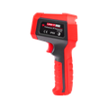 Teplomer bezkontaktný UNI-T UT309C PRO Line