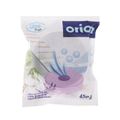 Náhradná tableta ORION 1x450 g Levanduľa