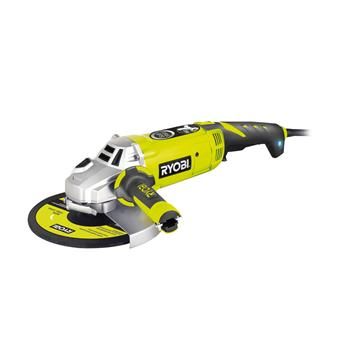 Ryobi, EAG2000G, 2000W úhlová bruska