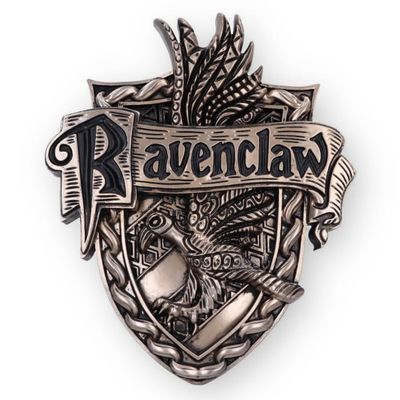 Dekorace Harry Potter - Znak Havraspáru