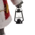 Ruhhy 22352 Vánoční Santa Claus 45 cm Ruhhy 22352 Vianočné Santa Claus 45 cm