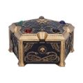 Úložný box Magic: The Gathering - Mana