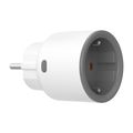 Inteligentná zásuvka Sonoff S60ZBTPF ZigBee