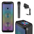 Reproduktor Bluetooth KRUGER & MATZ Music Box Ultra KM0558
