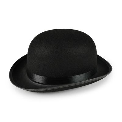 Klobúk burinka pre dospelých