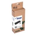 Zdroj Akyga AK-ND-68 19,5V / 2,31A 45W 4,5 x 3,0 mm + pin DELL 1,2 m