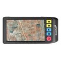 Digitálna lupka Levenhuk DTX DX50