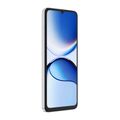 Smartphone HOTWAV A16 Pro Max (biely)