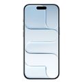 APPLE iPhone Air 1TB Sky Blue