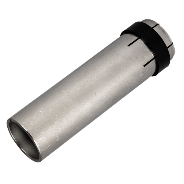 SOLUTION Valcová plynová hubica Ø 17 (NW17), 63mm