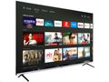Finlux 65FQK9070 ultra hd 4K qled smart android tv