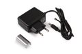 Multiswitch Opticum OMS 5/6 PRO-TRQ Platinum Line