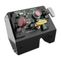 Moza Racing MTLP AS009 Panel pre vzlet a pristátie (PC)