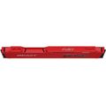 KINGSTON Fury Beast Red 4GB/DDR3/1600/CL10