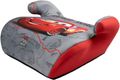 Autosedáčka podsedák 100-150 cm CARS R129