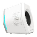 Reproduktory Edifier HECATE G2000 2.0 (biele)