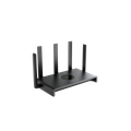 Reyee RG-EW1300G 1300M Duálne pásmo Gigabit Bezdrôtový Router