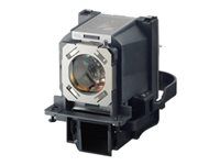 Lampa projektora - ultravysokotlaková ortuťová - 250 Watt - pre VPL-CH355