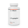 L-tryptofán - GymBeam