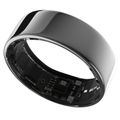 ULTRAHUMAN Ring AIR Space Silver (veľ. 13)