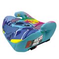 Autosedáčka podsedák ISOFIX 125-150 cm STITCH R129