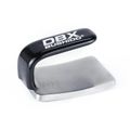 Boxerská žehlička DBX BUSHIDO DBX-Ferro