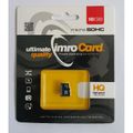 Imro pamäťová karta 16GB microSDHC cl. 6