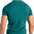 Tričko Nova Deep Teal - STRIX