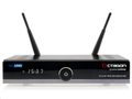 Octagon SF8008 V3 SUPREME Twin 4K UHD, duálny OS Enigma 2 / DefineOS